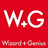 WIZARD & GENIUS AG